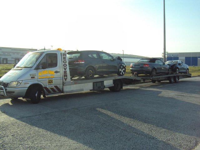 Asistenta-Rutiera-Masini-Lovite-Accident